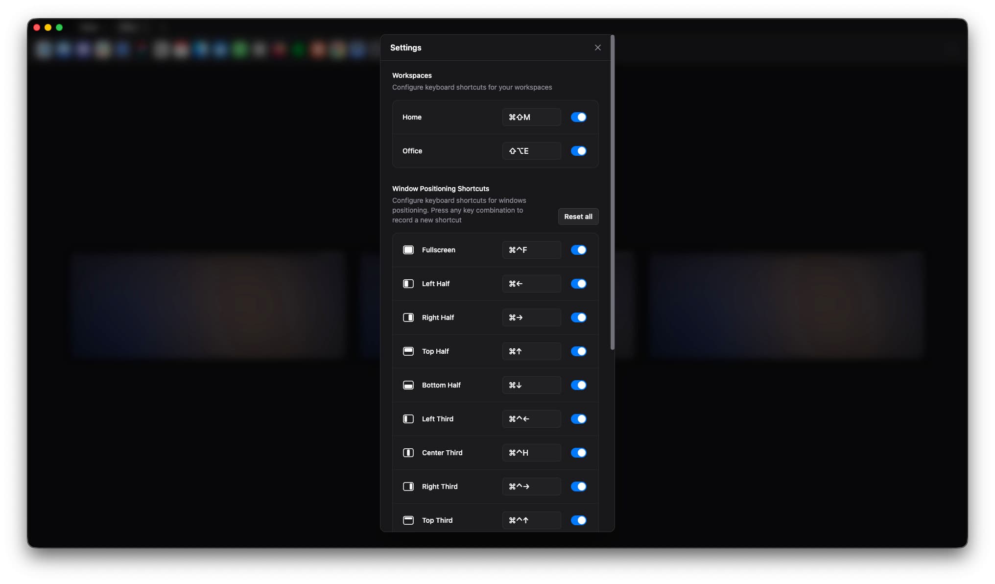 App Manager - Image 2