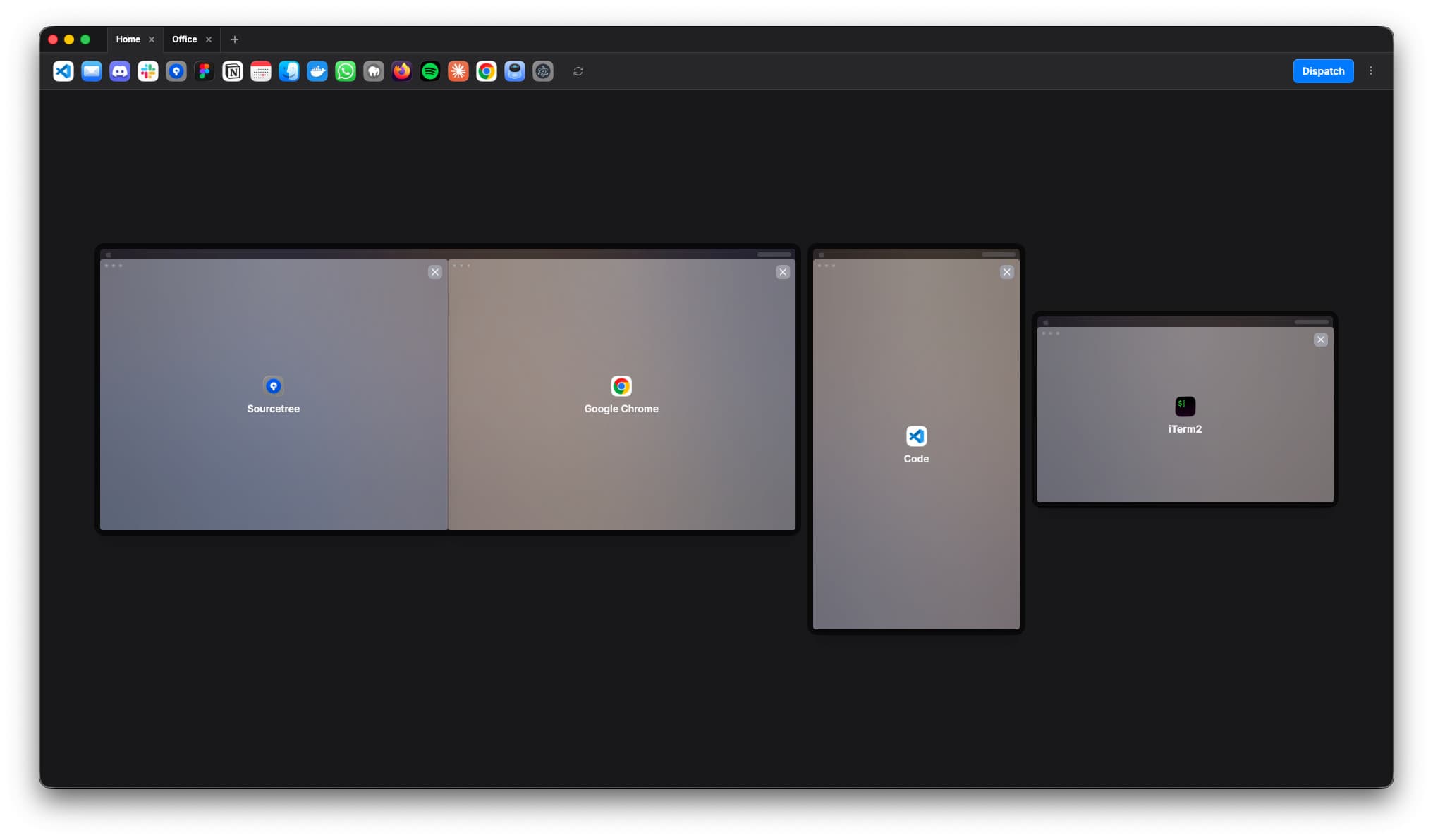 App Manager - Image 3