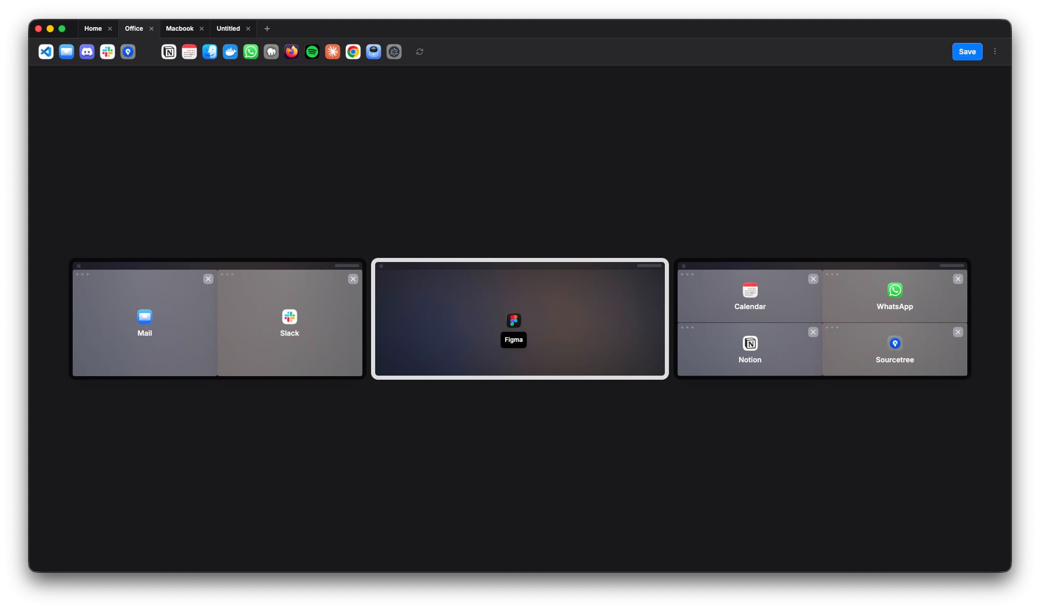 App Manager - Image 4