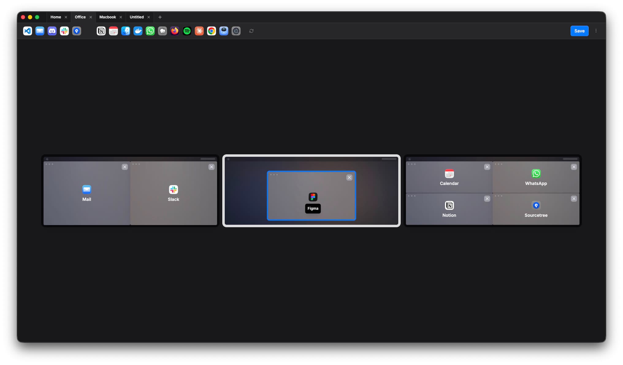App Manager - Image 5
