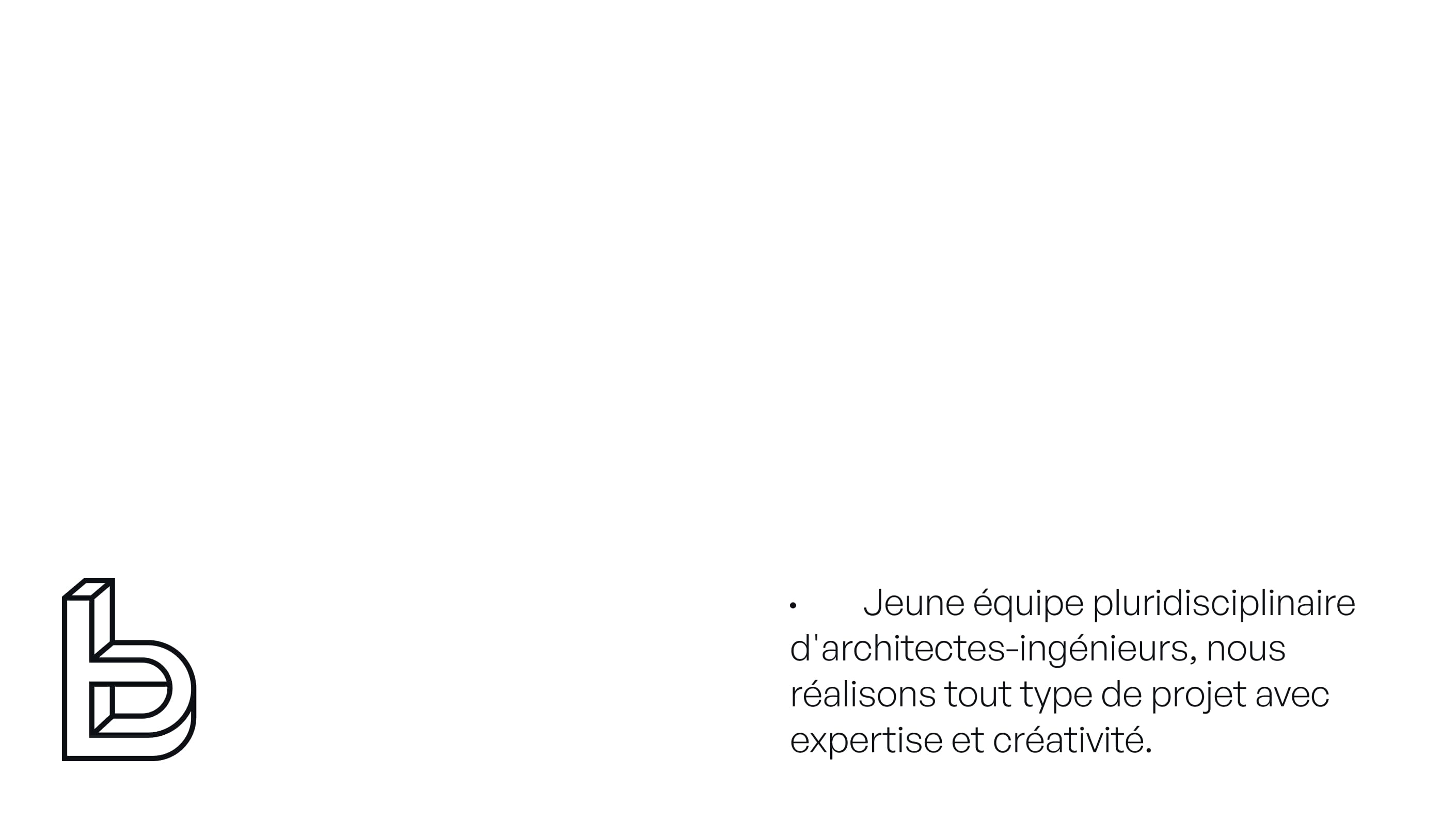 Boehmer Architectes - Image 3