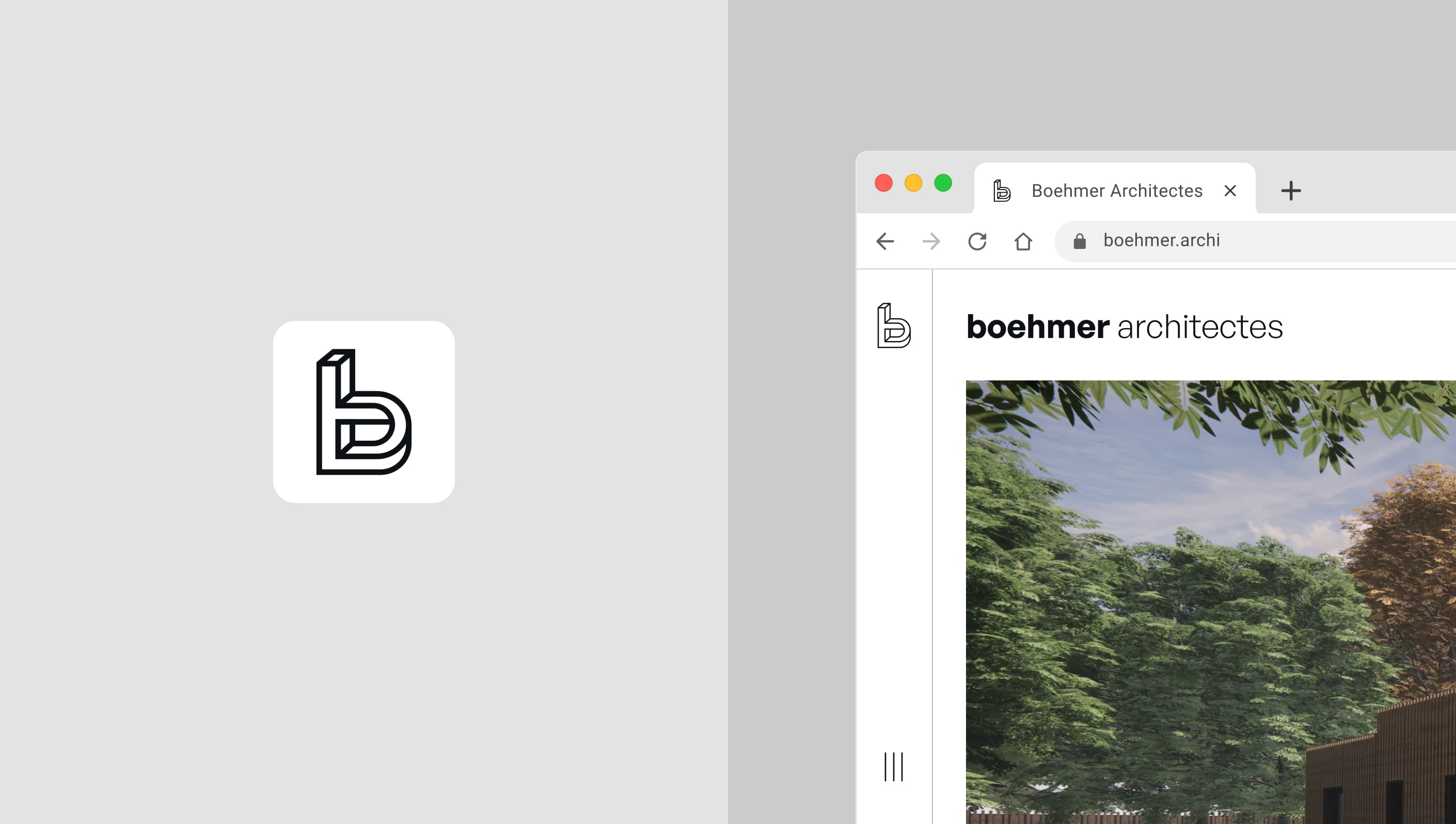 Boehmer Architectes - Image 5