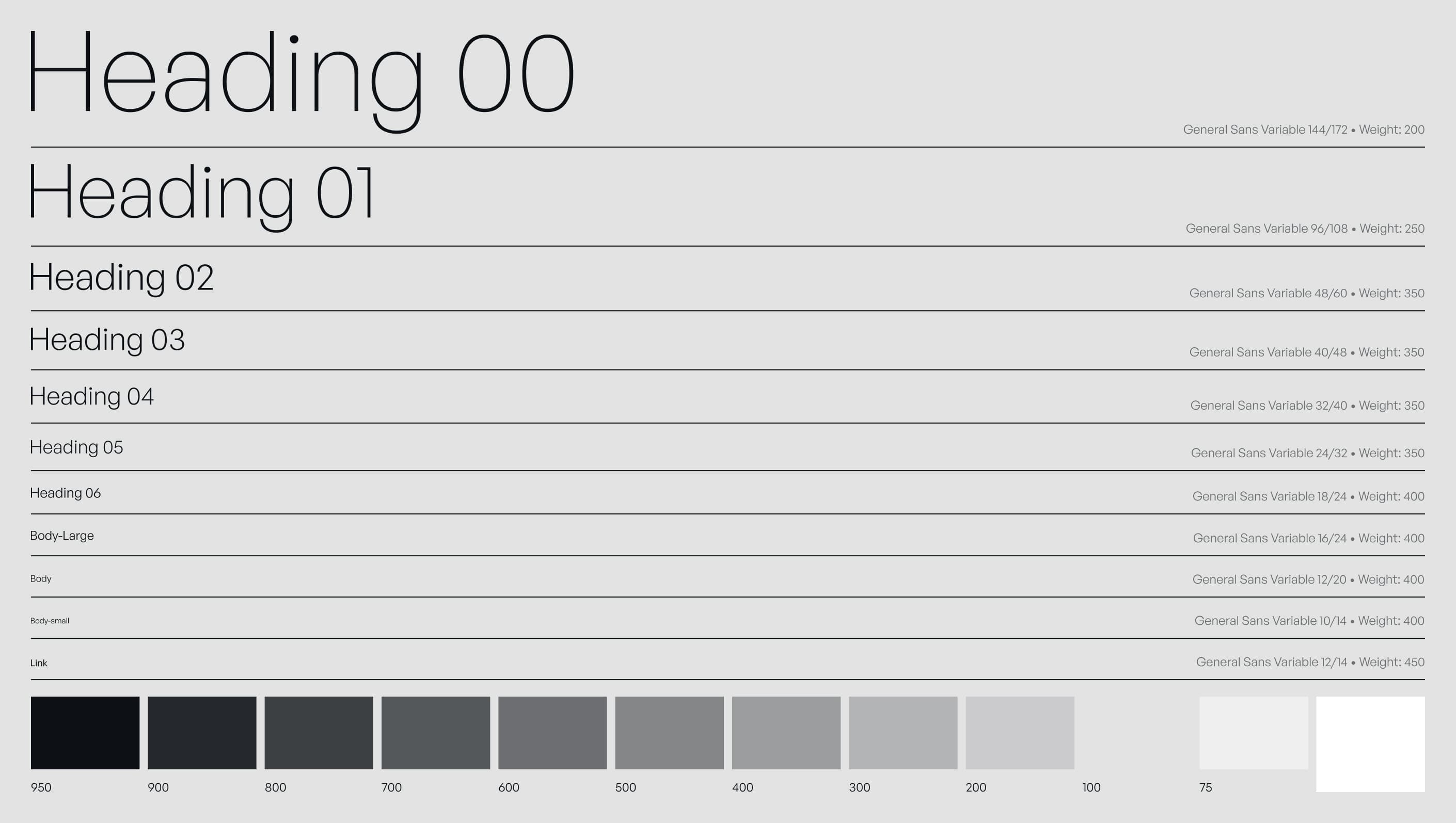 Boehmer Architectes - Image 8