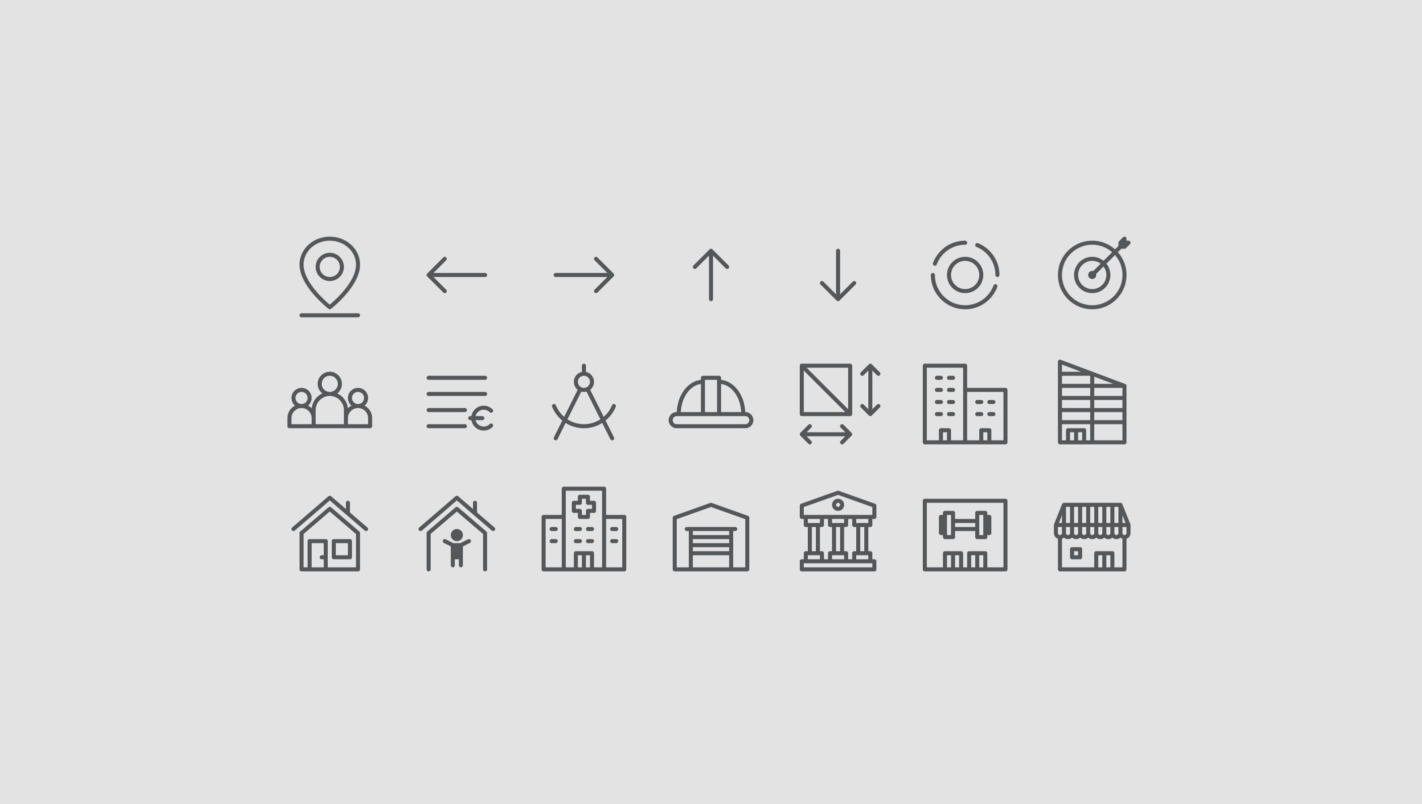 Boehmer Architectes - Image 9