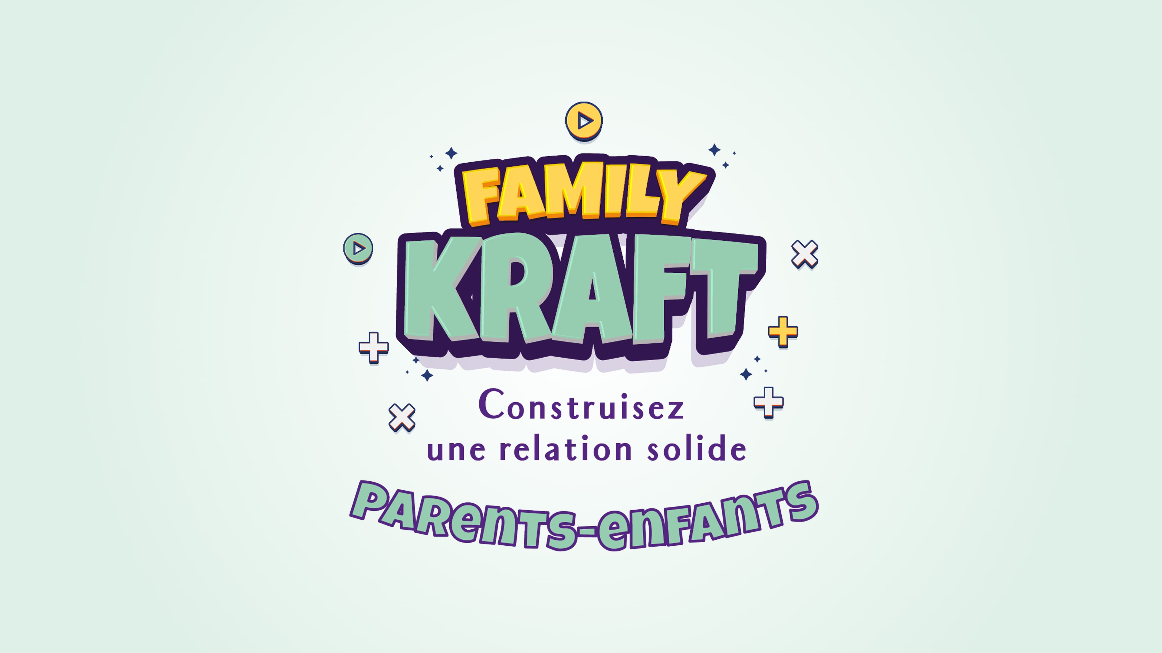 FamilyKraft - Image 1