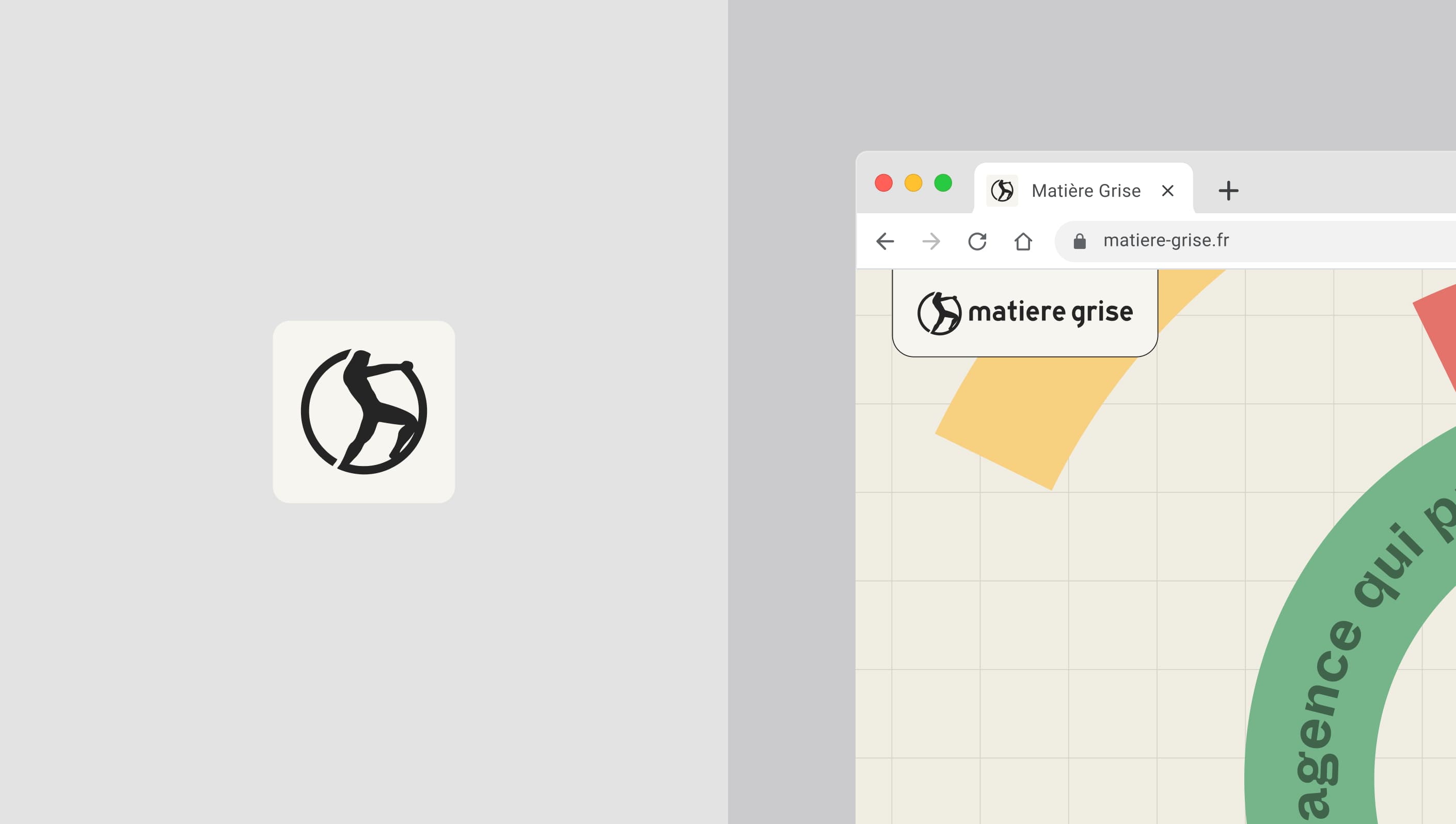 Matière Grise - Image 3