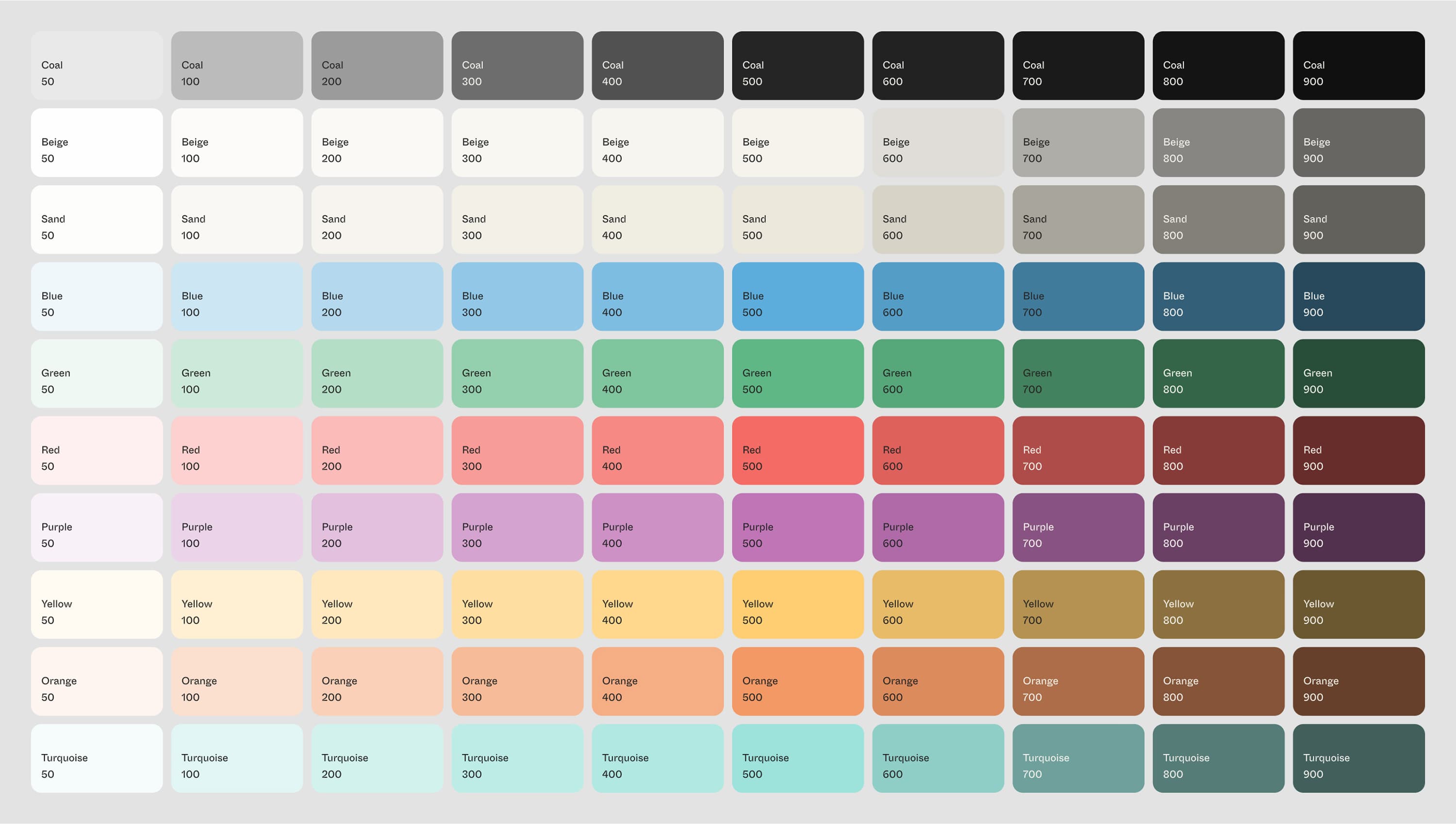 Matière Grise - Image 8