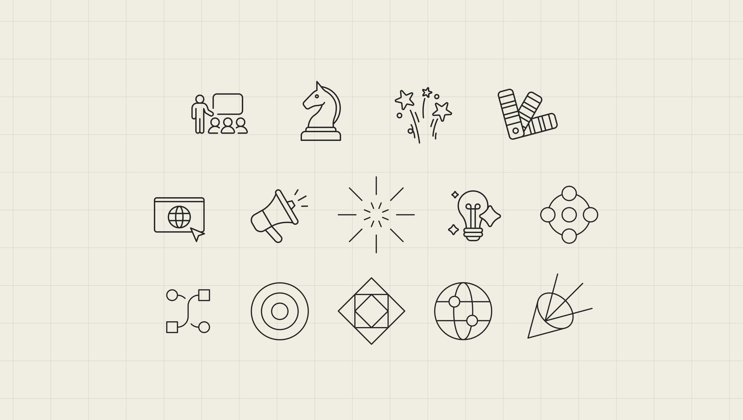 Matière Grise - Image 9